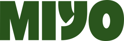 MIYO