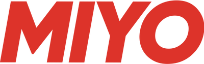 MIYO